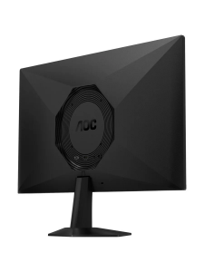 ���� ������ ������� 24.5" AOC 25G50Z ������ 1920x1080/240Hz/IPS/1mc/HDMI/DP ��������-�������� ������������