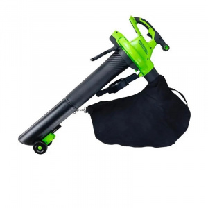 ���� ������ ����������-������� Greenworks 2406907, 40V, �����������, ��� ��� � �� ��������-�������� ������������