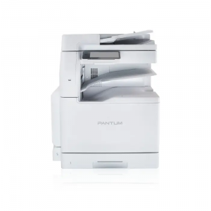 ���� ������ ��� Pantum CM270ADN ��������-�������� ������������