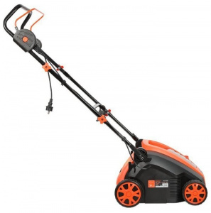 ���� ������ ������������ (�����������) Patriot SCE 180 1800 �� ��������-�������� ������������