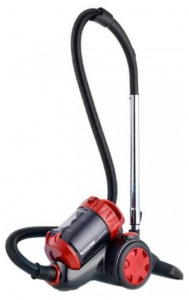���� ������ ������� Centek CT-2528 red ��������-�������� ������������