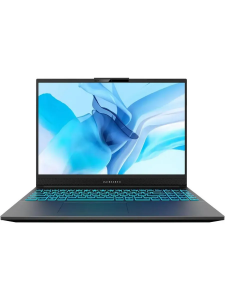 ������� Maibenben X-Treme Typhoon X16A-R77735 16" IPS/R7-7735H/16Gb/512Gb/RTX 3050 4Gb/Linux/�����