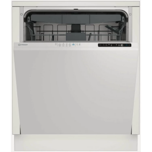 ������������ ������������� ������ Indesit DI 5C29 �����