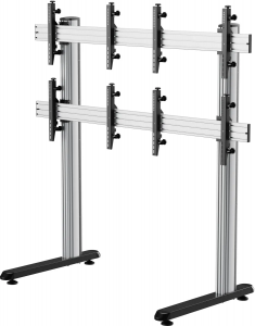 ������ Cactus CS-FS-TV4-PRO 32"-70" max 50��
