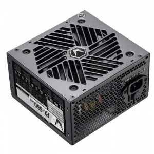 ���� ������� Formula FX-650 ATX 650�� 24+4+4pin black