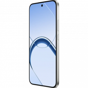 ���� ������ �������� Realme 16 5G 8/256 �� ����� ������� (EAC) ��������-�������� ������������