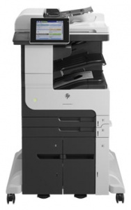���� ������ ��� HP LaserJet Enterprise 700 M725z ��������-�������� ������������