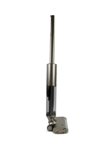 ���� ������ ������� BQ VCA1003W ��������� ��������-�������� ������������