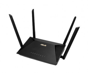 ������������� ASUS RT-AX53U