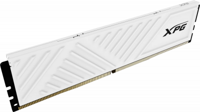 ����������� ������ ADATA GAMMIX D35 DDR4 DIMM 32GB 3200MHz 2*16GB 16-20-20 ����� DUAL TRAY