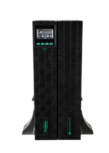 ���� ������ ��� Systeme Electric SRTSE10KRTXLIG2-NC Smart-Save Online SRT 10000 �� / 10 ��� ��������-�������� ������������