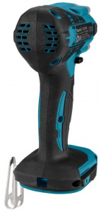 ���������� �������������� Makita DTD156Z �����. ������:�������.1/4"