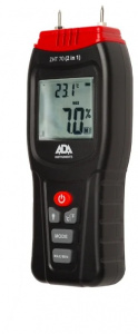 �������������� ADA instruments ZHT 70