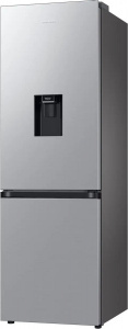 ���� �������� ����������� Samsung RB34C632ESA/EF ������ ��������-�������� ������������