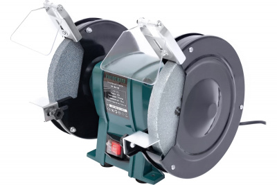 ������ ��������� FAVOURITE BG 200/450 450��, �200��, 2950��/���, ������/�������