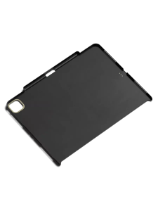 ����� Satechi Vegan Leather Magnetic Case Fro iPad PRO 12" �� ��������� ���� ���������, ������