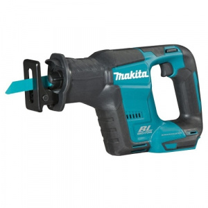 ���� ��������� �������������� Makita DJR188Z