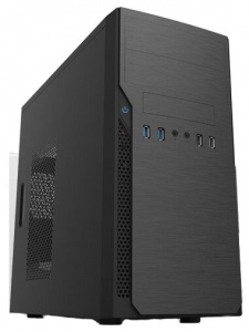 ������ ��� ���������� Foxline FL-628 450W Black