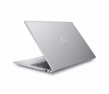 ������� HP Zbook Firefly 16 G11 (D3KK1U8) 16" IPS/U7-155H/32Gb/512Gb/RTX A500 4GB/Win11Pro/�����