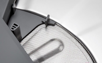������������ ������������� ������ Electrolux EEM48321L