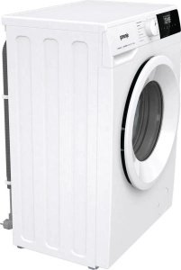 ���� ������ ���������� ������ Gorenje WNHPI84AS/R ����� ��������-�������� ������������
