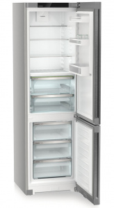 ���� �������� ����������� Liebherr CBNsdc 573i-22 001 ����������� ��������-�������� ������������