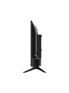 ��-��������� BQ 24F34B Black