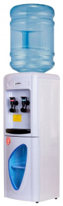 ����� Aqua Work 0.7LDR 23061 White
