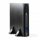 ��� ������� SKAT-UPS 1000-RACK-ON, black