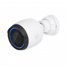 ������ UniFi Protect Camera G5 Pro 4K (UVC-G5-Pro) �����