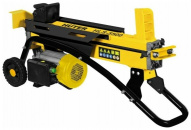 �������� Huter HLS-5500 70/14/1