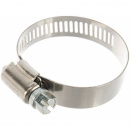 ����� ���� ������������ (37815-040-64-100) 100 ��