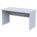 ���� ���� 641260, 1400�730�760 ��, grey