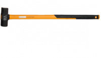 ������� JCB JHM010