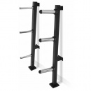 ������ DFC D101024 50/51 �� ���������