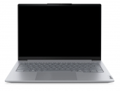 ������� Lenovo ThinkBook 14 G8 IAL 14" IPS/U5-225U/16GB/512GB/Arc/��� �� �����