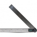 ������� Ada AngleRuler 30