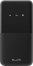 ����� Huawei E5586-326 USB Type-C Wi-Fi Firewall +Router ������� ������