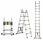 �������� ������������ Startul ST9733-032