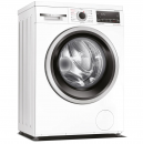 ���������� ������ Bosch WDS28460ME