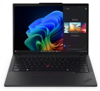 ������� Lenovo ThinkPad T14 Gen 6 (21QG0045US) 14"/400N/Ultra 7 258V/32/512GB/Arc 140V/W11P/������