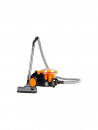 ������� Arnica Bora 3000 ET11020 ���������