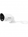 IP-������ Hikvision DS-2CD2023G2-LI2U(2.8mm), 1920�1080 pix, 2.8 ��, �����