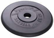 ���� TITAN ������������ d-51 ��