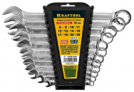 ����� ������� ������ Kraftool 27079-H12Cz01