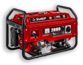 ��������� ���� ��-2800� 2800��