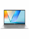 ������� Asus VivoBook S16 M3607KA-SH131 (90NB16T2-M00990) 16" OLED/Ryzen AI 5 330/16Gb/512Gb/AMD/DOS/�����������