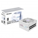 ���� ������� Gigabyte AE1000PM PG5 ICE 1000W, 80+ Platinum �����
