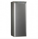 ����������� Pozis RS-416, silver / metalloplast