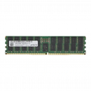 ����������� ������ Micron DDR5 RDIMM 128GB (MTC40F2047S1RC56BB1) �������